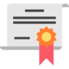 contract contract